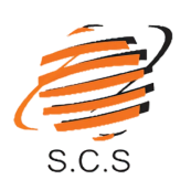 SCS