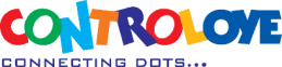 AutoMoto